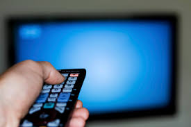 Mercado de TV paga segue em queda em fevereiro