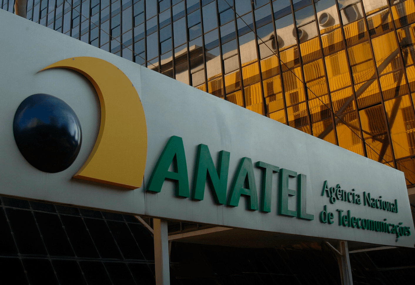 Anatel atualiza regras do processo eletrônico: O que muda com a Resolução 771_2024?